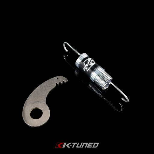 K-Tuned Dip Stick Retention Kit V2