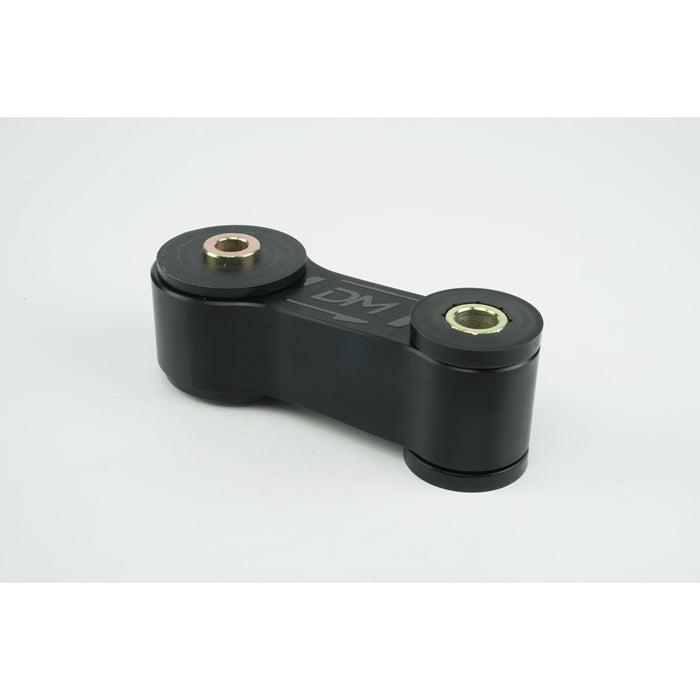 Damond Motorsports-Mazdaspeed6 Rear Motor Mount-Black- at Damond Motorsports