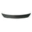 OLM RD3 Style Carbon Fiber Duckbill Spoiler - 2022 WRX