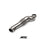 ARTEC 3.5" Universal Downpipe Fabrication Kit