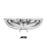 ARTEC Toyota 1JZ VVTi Direct Replacement Exhaust Manifold