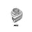 ARTEC 4" Universal Downpipe Fabrication Kit