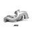 ARTEC Nissan SR20 V-Band Exhaust Manifold
