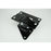 Damond Motorsports-Mazdaspeed3 Transmission Motor Mount-Black-Black-Race at Damond Motorsports