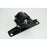 Damond Motorsports-MK3 Focus non-ST/RS Passenger Side Motor Mount- at Damond Motorsports