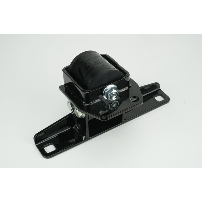 Damond Motorsports-MK3 Focus non-ST/RS Passenger Side Motor Mount- at Damond Motorsports