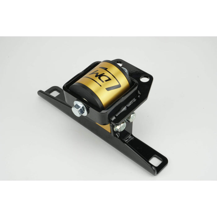 Damond Motorsports-MK3 Focus non-ST/RS Passenger Side Motor Mount- at Damond Motorsports