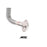 ARTEC Turbo Oil Outlet Drain Pipe for Toyota G16E-GTS