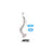 ARTEC Turbo Oil Outlet Drain Pipe for Toyota G16E-GTS