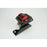 Damond Motorsports-Mazdaspeed6 Passenger Side Motor Mount-Black-Red-Race at Damond Motorsports