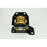 Damond Motorsports-Mazdaspeed6 Passenger Side Motor Mount-Gold-Black-Race at Damond Motorsports