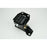 Damond Motorsports-Mazdaspeed6 Passenger Side Motor Mount-Black-Black-Race at Damond Motorsports