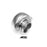 ARTEC G3 - 3 Inch Turbo Exhaust Outlet / Dump Pipe Flange