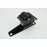 Damond Motorsports-Focus ST/RS Passenger Side Motor Mount-Black-Black-Race at Damond Motorsports