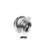 ARTEC G2 - 3 Inch Turbo Exhaust Outlet / Dump Pipe Flange