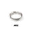 ARTEC G2 - 3 Inch Turbo Exhaust Outlet / Dump Pipe Flange