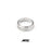 ARTEC G3 - 3.5 Inch Turbo Exhaust Outlet / Dump Pipe Flange