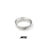 ARTEC G3 - 3.5 Inch Turbo Exhaust Outlet / Dump Pipe Flange