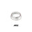 ARTEC G3 - 4 Inch Turbo Exhaust Outlet / Dump Pipe Flange