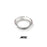 ARTEC G3 - 4 Inch Turbo Exhaust Outlet / Dump Pipe Flange