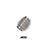 ARTEC Stainless Steel Exhaust Flex Joint
