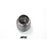 ARTEC Stainless Steel Exhaust Flex Joint