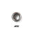 ARTEC Stainless Steel Exhaust Flex Joint