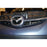 Damond Motorsports-Mazdaspeed3 Engine Oil Cooler Kit- at Damond Motorsports