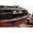 Damond Motorsports-Mazdaspeed3 Engine Oil Cooler Kit- at Damond Motorsports