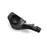 ARTEC Mitsubishi Evo 7-9 CT9A Dry Carbon Air Intake Kit