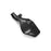 ARTEC Mitsubishi Evo 7-9 CT9A Dry Carbon Air Intake Kit