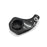ARTEC Nissan Skyline R32 RB25 / RB26 Dry Carbon Air Intake Kit