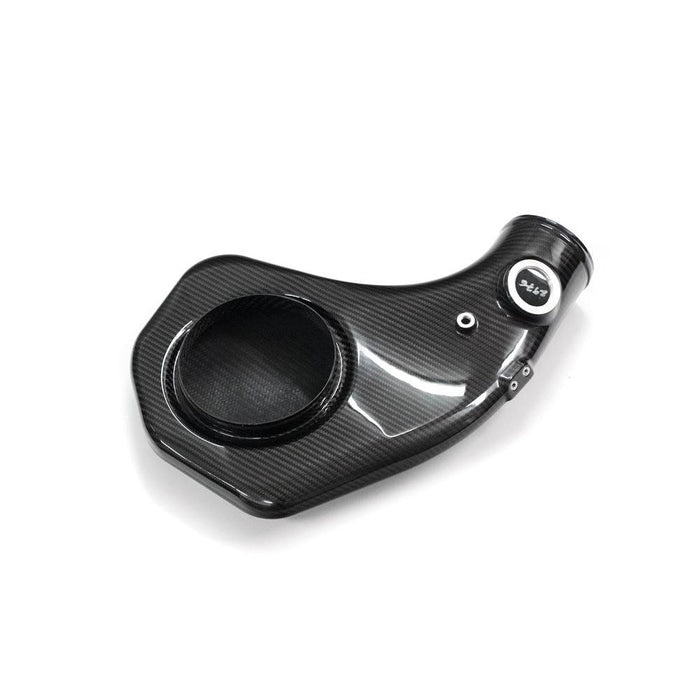 ARTEC Nissan Skyline R32 RB25 / RB26 Dry Carbon Air Intake Kit