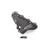 ARTEC Mitsubishi Evo 4-9 4G63 Low Mount V-Band (Reverse Rotation) Thermal Management - Blanket