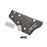 ARTEC Mitsubishi Evo 4-9 4G63 Low Mount V-Band (Reverse Rotation) Thermal Management - Blanket