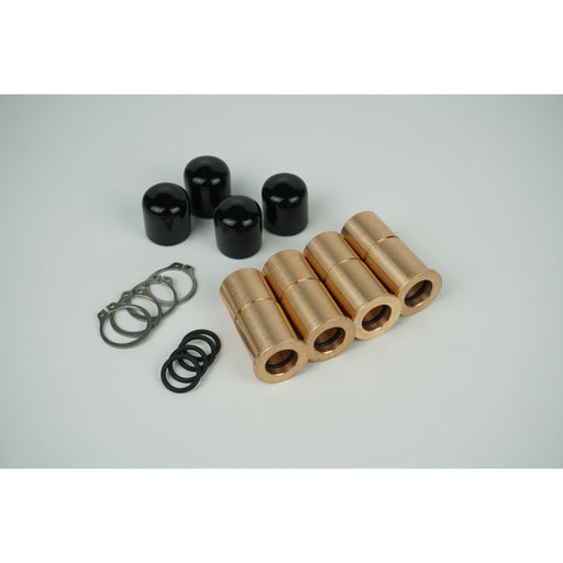 Brake Caliper Bushings - Universal Fit - Damond Motorsports