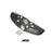 ARTEC Toyota 2JZ-GTE (Compact) V-band Thermal Management - Blanket