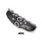 ARTEC Toyota 2JZ-GTE (Compact) V-band Thermal Management - Blanket