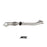 ARTEC Nissan RB25 4" to 3.5" Cast Downpipe and Midpipe