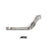 ARTEC Nissan RB25 4" to 3.5" Cast Downpipe and Midpipe