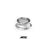 ARTEC G35 Turbine Housing | Standard Rotation | 0.90 A/R | V-Band / V-Band