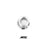 ARTEC G35 Turbine Housing | Standard Rotation | 0.90 A/R | V-Band / V-Band