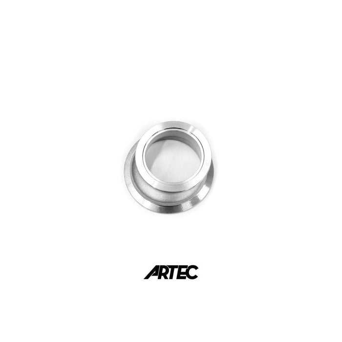 ARTEC G35 Turbine Housing | Standard Rotation | 0.90 A/R | V-Band / V-Band