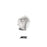ARTEC Mitsubishi Evo 4-9 4G63 3.5â€ Cast Outlet O2 Housing Dump Pipe