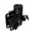 FactionFab Coilover V1 Lower Mount 05-14 STI Front Right