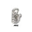 ARTEC G35 Turbine Housing | Standard Rotation | 0.90 A/R | V-Band / V-Band