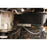 Damond Motorsports-Mazdaspeed6 Racing Power Steering Cooler Kit- at Damond Motorsports