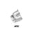ARTEC Toyota 2JZ GTE Non VVTI High Flow Y Pipe / Dump Pipe