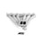 ARTEC Toyota 2JZ-GTE T4 Exhaust Manifold