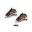 ARTEC Nissan RB26DETT Direct Replacement Exhaust Manifolds
